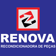 RENOVA DIREÇÕES HIDRÁULICAS